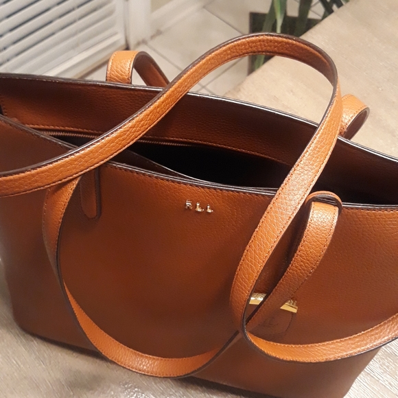 Ralph Lauren - Picture 9 of 16